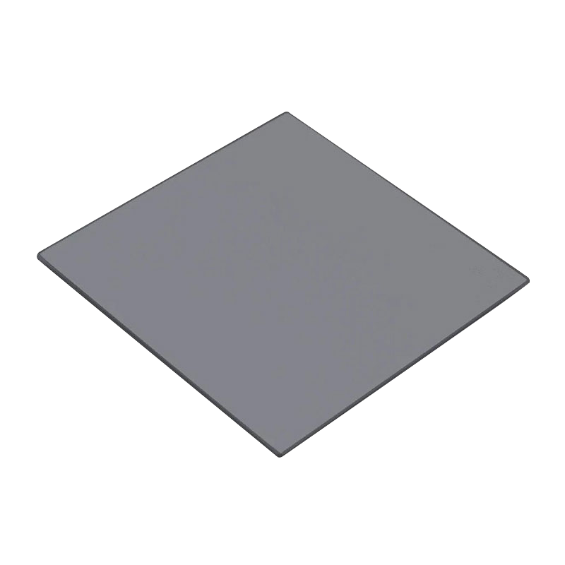 Scagaire Polarizing