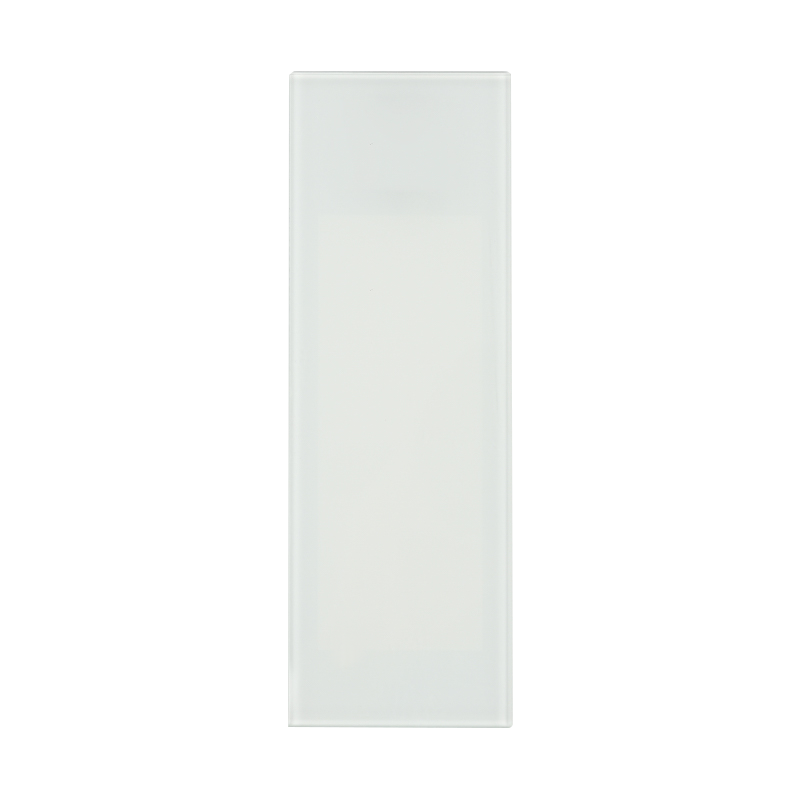 Painéal glaonna seachtrach ardaitheoir (LOP)